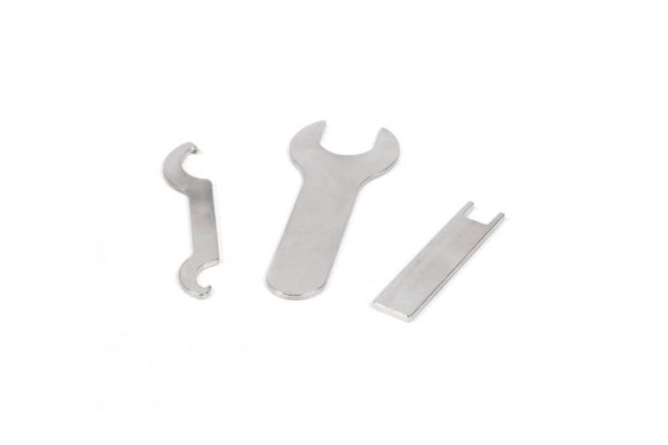 Микрометрический нутромер НМ 50-75 0.01 МИК Micron 30948