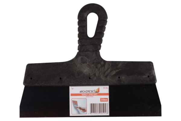 Фасадный шпатель Archimedes Norma 250 мм 90594
