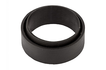 Вставка IHJ0027 для MS 240 Сварог 00000088719