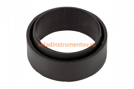 Вставка IHJ0027 для MS 240 Сварог 00000088719