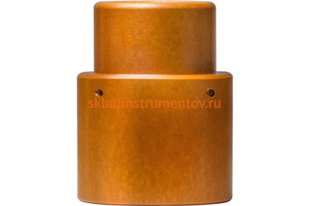 Диффузор BAR0200 10 шт для резаков плазменных CP 50-70 ПТК 00000027305