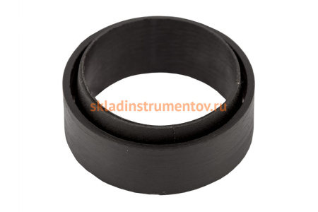 Вставка IHJ0027 для MS 240 Сварог 00000088719