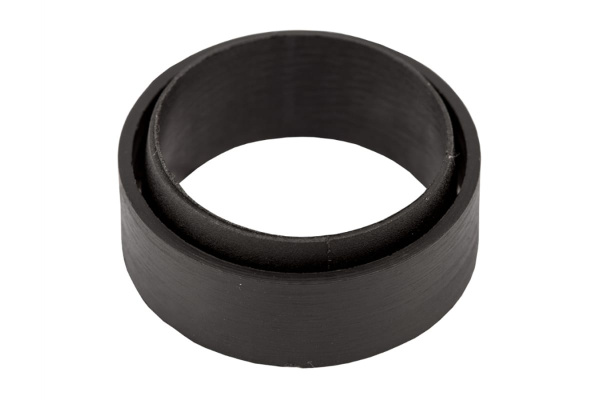 Вставка IHJ0027 для MS 240 Сварог 00000088719