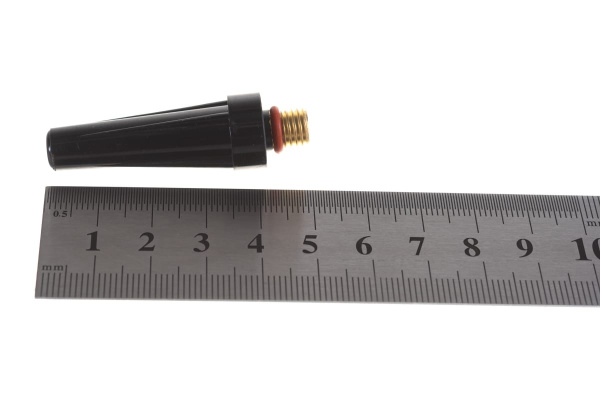 Заглушка средняя IHJ0019 Сварог 00000087310