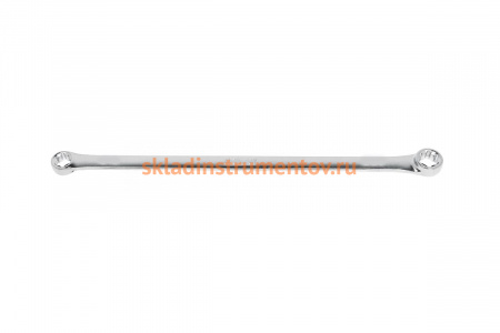 Накидной ключ AIST TORX E6xE7 экстрадлинный 02080607L 00-00018650