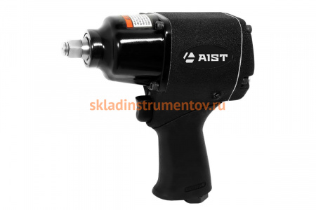 Пневмогайковерт AIST 90145061 00-00011181
