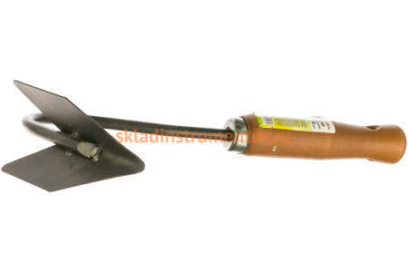 Бороздовичок PROLine GRINDA 421522