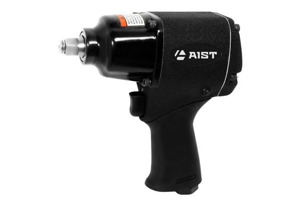 Пневмогайковерт AIST 90145061 00-00011181