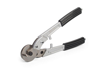 Тросорез КВТ ТР-6 59940