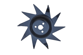 Фреза для культиватора GMC-1.8 Huter 71/3/17