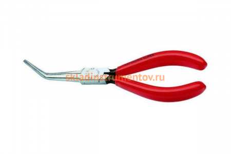 Захватные длинногубцы KNIPEX KN-3121160