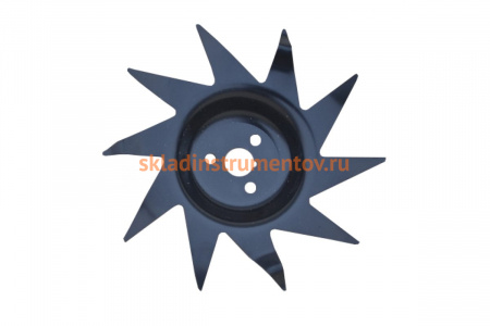 Фреза для культиватора GMC-1.8 Huter 71/3/17