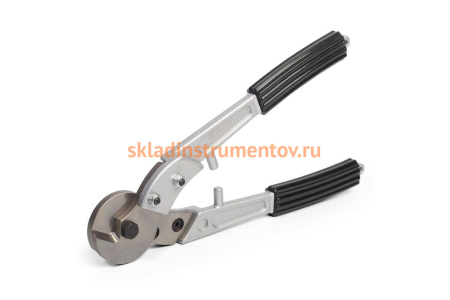 Тросорез КВТ ТР-6 59940