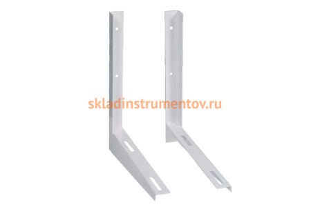 Кронштейн 415х450 мм, пара Ballu НС-1037368