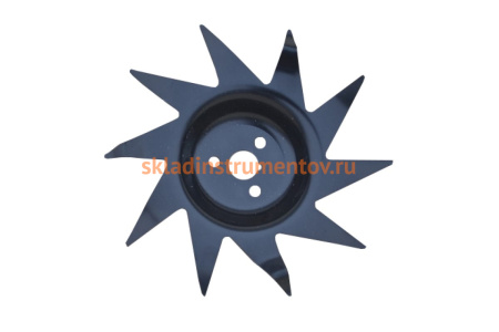 Фреза для культиватора GMC-1.8 Huter 71/3/17