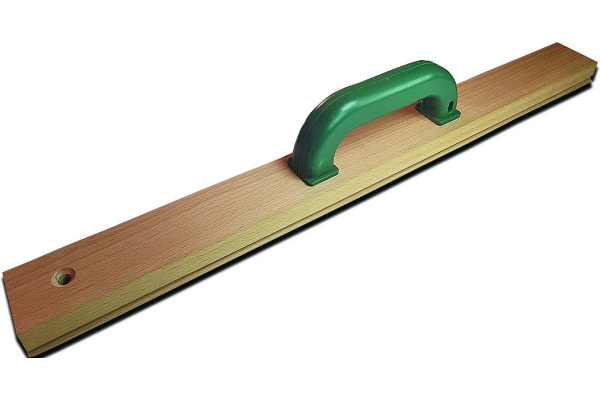 Монтажный профиль для ламината PINIE 600х90х65мм 201-1C