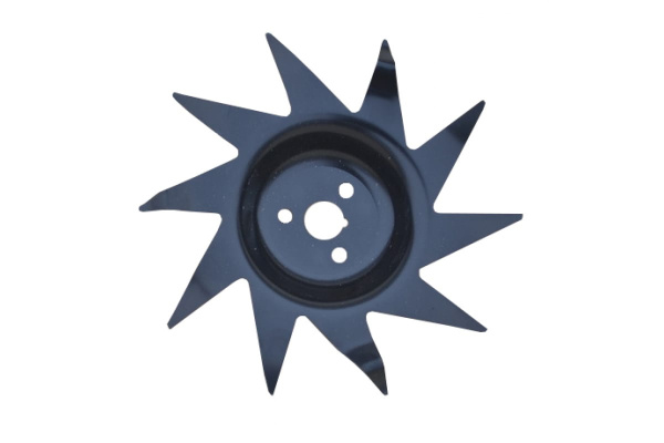 Фреза для культиватора GMC-1.8 Huter 71/3/17