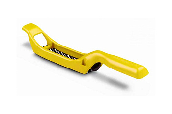Рашпиль Stanley 5-21-102