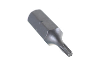 Бита TORX T10, 5/16" AIST 1223610Т 00-00000249