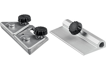 ППС-принадлежности: для доводки ножниц и садового инструмента ЗУБР ППС-011