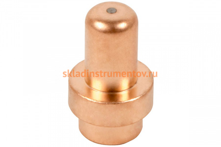 Катод LT 50 КЕДР 7320040