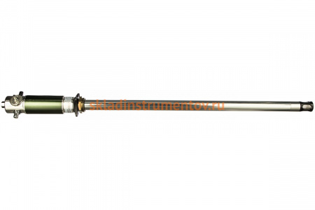 Пневматический насос для маслораздачи Lubeworks 1701053