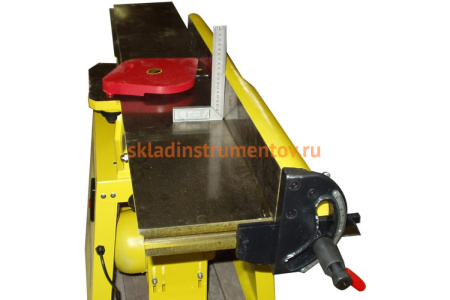 Строгальный станок Энкор Корвет-106 91060