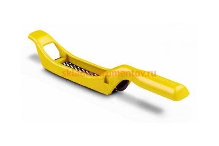 Рашпиль Stanley 5-21-102