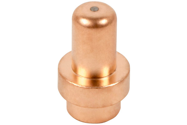 Катод LT 50 КЕДР 7320040