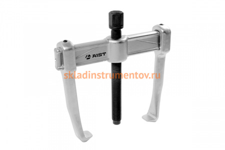 Съемник с 2-мя скользящими захвами AIST 15-85х100 мм 67112703 00-00015426