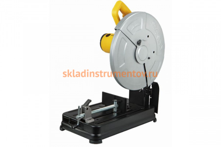 Монтажная пила Stanley SSC22