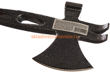 Топор 3 в 1 СИБРТЕХ 21673