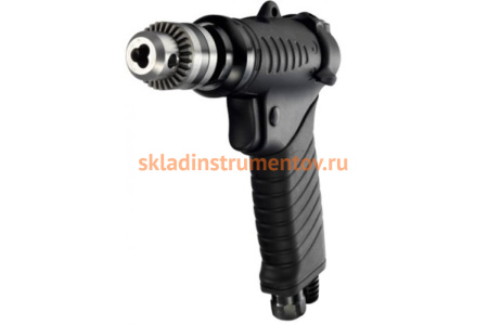 Дрель RODCRAFT RC4105