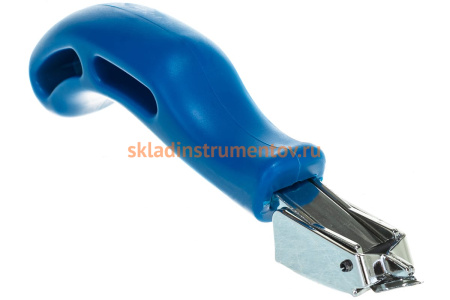 Стальной скобоудалитель ЗУБР 31540_z01