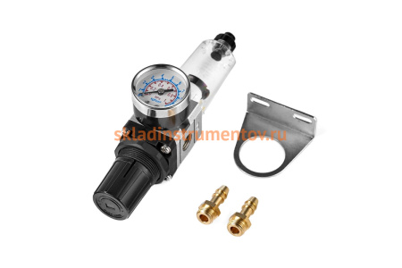 Аппарат воздушно-плазменной резки металлов ПТК RILON CUT 40 B 00000029758 Аппарат воздушно-плазменной резки металлов ПТК RILON CUT 40 B 00000029758