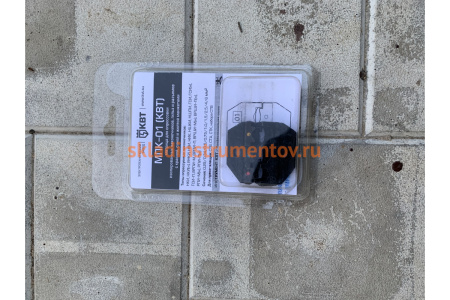 Матрица МПК-01 КВТ 69957