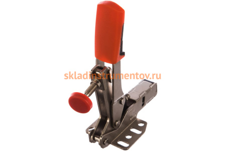 Струбцина BESSEY BE-STC-HH50, 45 мм