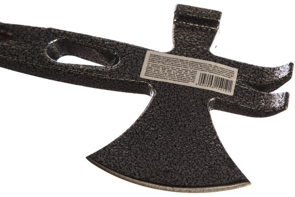 Топор 3 в 1 СИБРТЕХ 21673