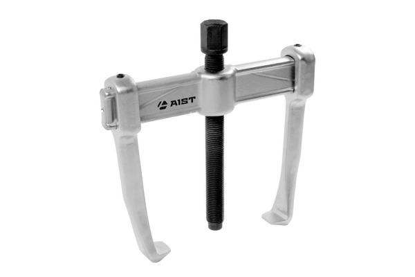 Съемник с 2-мя скользящими захвами AIST 15-85х100 мм 67112703 00-00015426