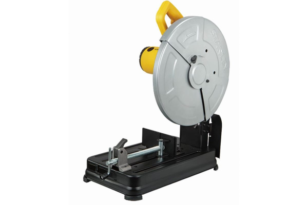 Монтажная пила Stanley SSC22