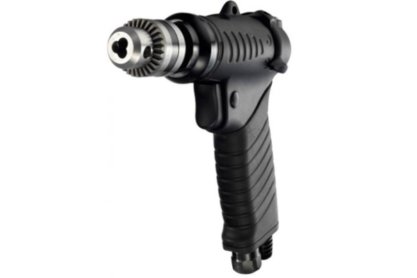 Дрель RODCRAFT RC4105