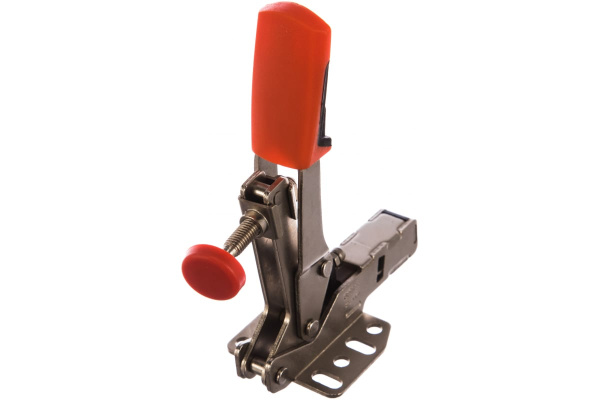 Струбцина BESSEY BE-STC-HH50, 45 мм