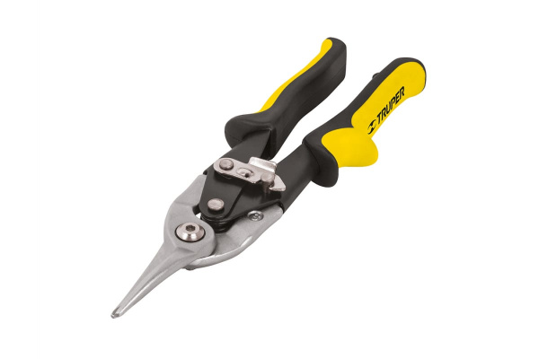 Ножницы по металлу Truper TAV-R 18531 Ножницы по металлу Truper TAV-R 18531