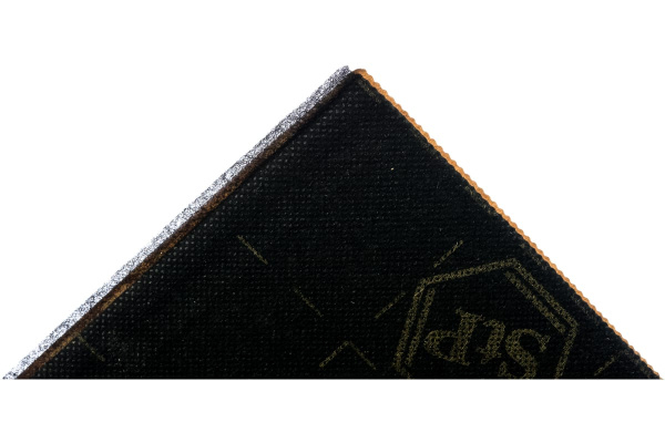 Звукоизолирующий материал NoiseBlock 2 STP 30251