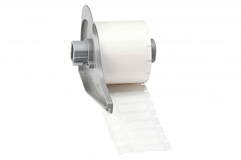 Этикетки прямоугольные + круглые M71-98-499 BRADY brd114866