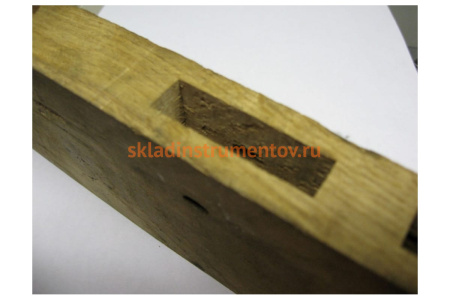 Долбежный станок Jet 719 А 1791263M