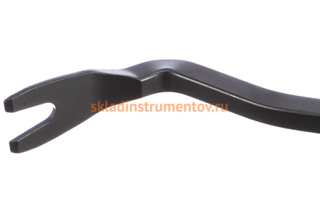 Съемник скоб внутренней обшивки двери JTC 2511