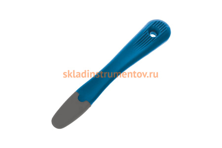 Шпатель для выравнивания межплиточных швов РемоКолор 15см, 12-2-121