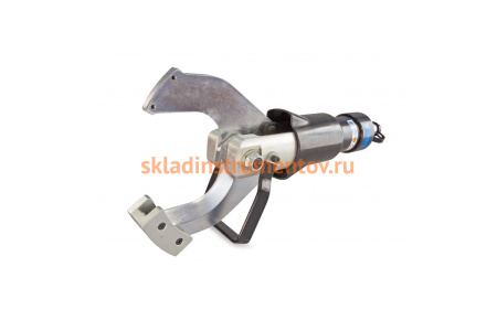 Гидравлические ножницы КВТ НГО-105 к-кт 66149