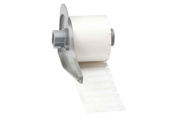 Этикетки прямоугольные + круглые M71-98-499 BRADY brd114866